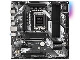 ASRock B760M Pro-A