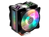 COOLER MASTER MasterAir MA410M MAM-T4PN-218PC-R1