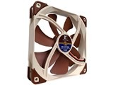 noctua NF-A14 PWM