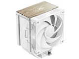 DEEPCOOL AK700 DIGITAL WH R-AK700-WHNDMN-GJD