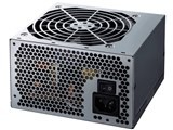 Kuroutoshikou KRPW-L5-400W/80+/REV2.0