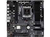 ASRock B650M PG Lightning WiFi