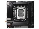 ASRock B860I WiFi