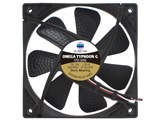 AINEX OMEGA TYPHOON G CFZ-120GLB