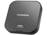 I-O DATA IODATA R-SSPT-UF1/E