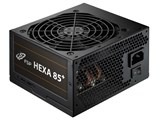 FSP HEXA 85+ 550W HA550