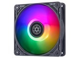 SILVERSTONE VISTA 120 ARGB SST-VS120B-ARGB