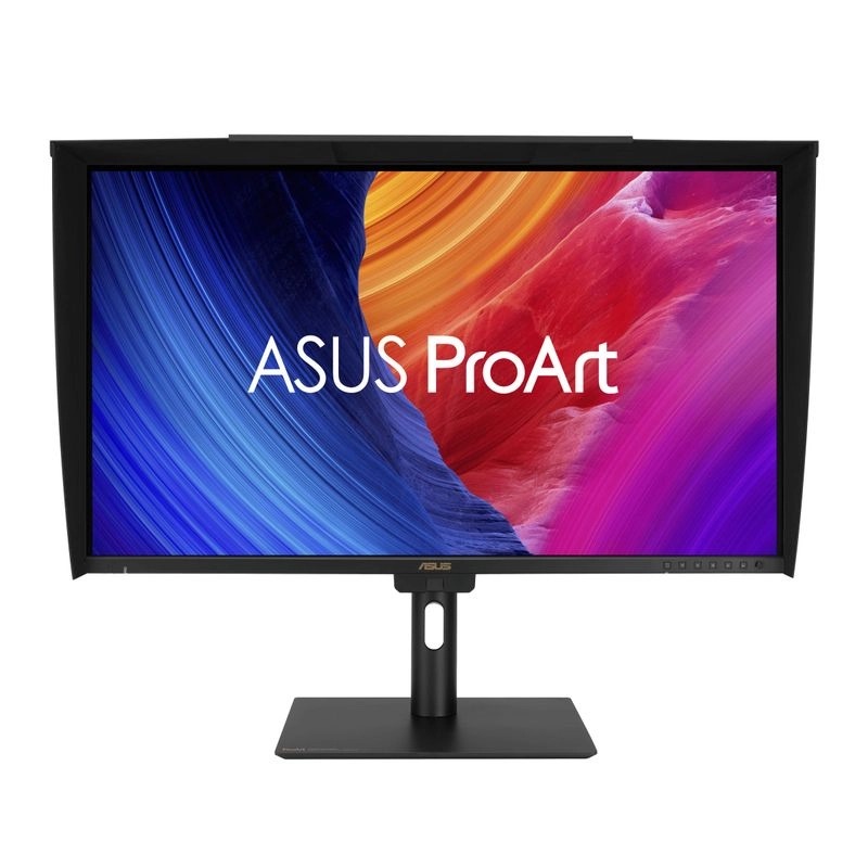 Asus PA27UCGE (4K IPS 160Hz)(MO-AP27UC)
