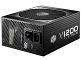 COOLER MASTER V1200 Platinum RSC00-AFBAG1-JP