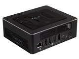 SPARKLE QUADRO MINI WORKSTATION-RTX3000