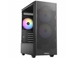 ANTEC NX500M ARGB