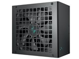 DEEPCOOL PL750D R-PL750D-FC0B-JP-V2