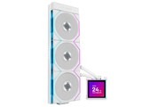 LIAN LI Hydroshift II LCD-S 360TL GHS2LCDS36TW