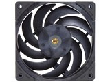 サイズ GRAND TORNADO 120 PWM 2000RPM GT1225FD20-P