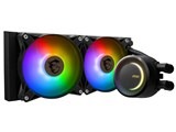 MSI MAG CORELIQUID E240
