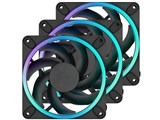 Fractal Design FD-F-MR1-1203
