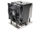 SILVERSTONE SST-XE04-SP5B