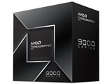 AMD Ryzen Threadripper PRO 9975WX BOX