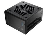 FSP VITA GM 850W VITA-850GM