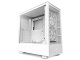 NZXT H5 Elite CC-H51E
