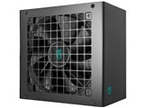 DEEPCOOL GAMER STORM PN850M R-PN850M-FC0B-JGJP