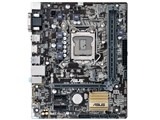 ASUS H110M-A/M.2