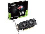 ASUS RTX3050-O6G-LP-BRK