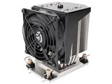 SILVERSTONE SST-XE04-4189B