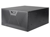 SILVERSTONE SST-RM51