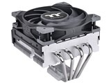 Thermaltake TOUGHAIR 110 CL-P073-AL12BL-A
