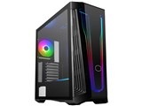 COOLER MASTER MasterBox 540 MB540-KGNN-S00