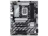 GIGABYTE B860 DS3H