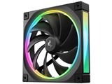 DEEPCOOL FL14 R-FL14-BKAPN1-G
