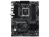 MSI PRO B850-S EVO WIFI
