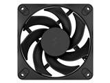 Fractal Design FD-F-DY3-1202