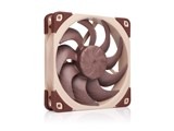 noctua NF-A12x25 G2 PWM