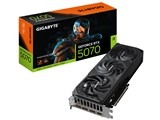 GIGABYTE GV-N5070WF3OC-12GD