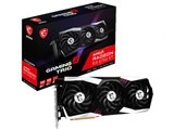 MSI Radeon RX 6750 XT GAMING X TRIO 12G