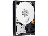 WESTERN DIGITAL WD10EURX