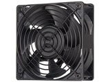 SILVERSTONE FHS 120X SST-FHS120X