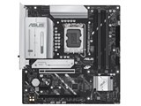 ASUS PRIME B860M-A WIFI-CSM