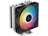 DEEPCOOL GAMMAXX AG400 ARGB R-AG400-BKANMC-G-1