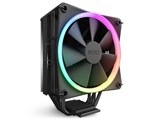 NZXT T120 RGB BLACK RC-TR120-B1