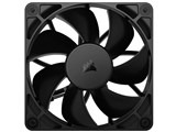Corsair RS120 Single Fan CO-9050188-WW