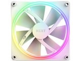 NZXT F140 RGB DUO RF-D14SF-W1