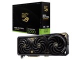 ASUS ROG Astral GeForce RTX 5090 Edition 20