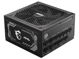 MSI MAG A1250GL PCIE5
