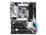 ASRock B760 Pro RS/D4 WiFi (B760 1700 ATX) ドスパラ モデル