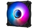darkFlash INFINITY 8 DF-INF8-BK