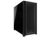 Corsair 5000D CORE AIRFLOW